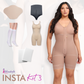 Insta Kit 3