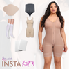 Insta Kit 3