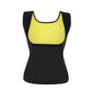 Neoprene Vest  643