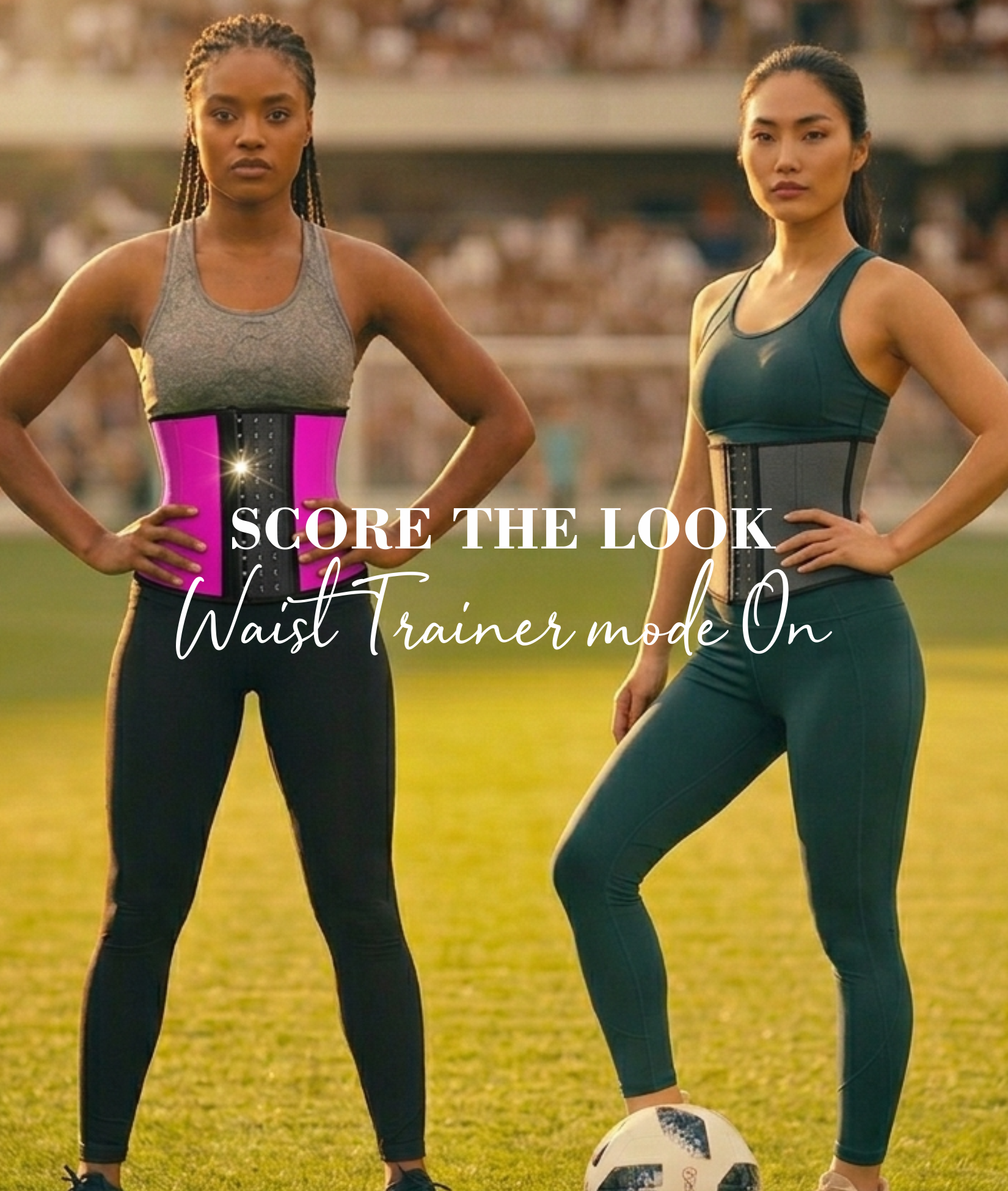 files/Mobile_Banner_6_6_26_2.png