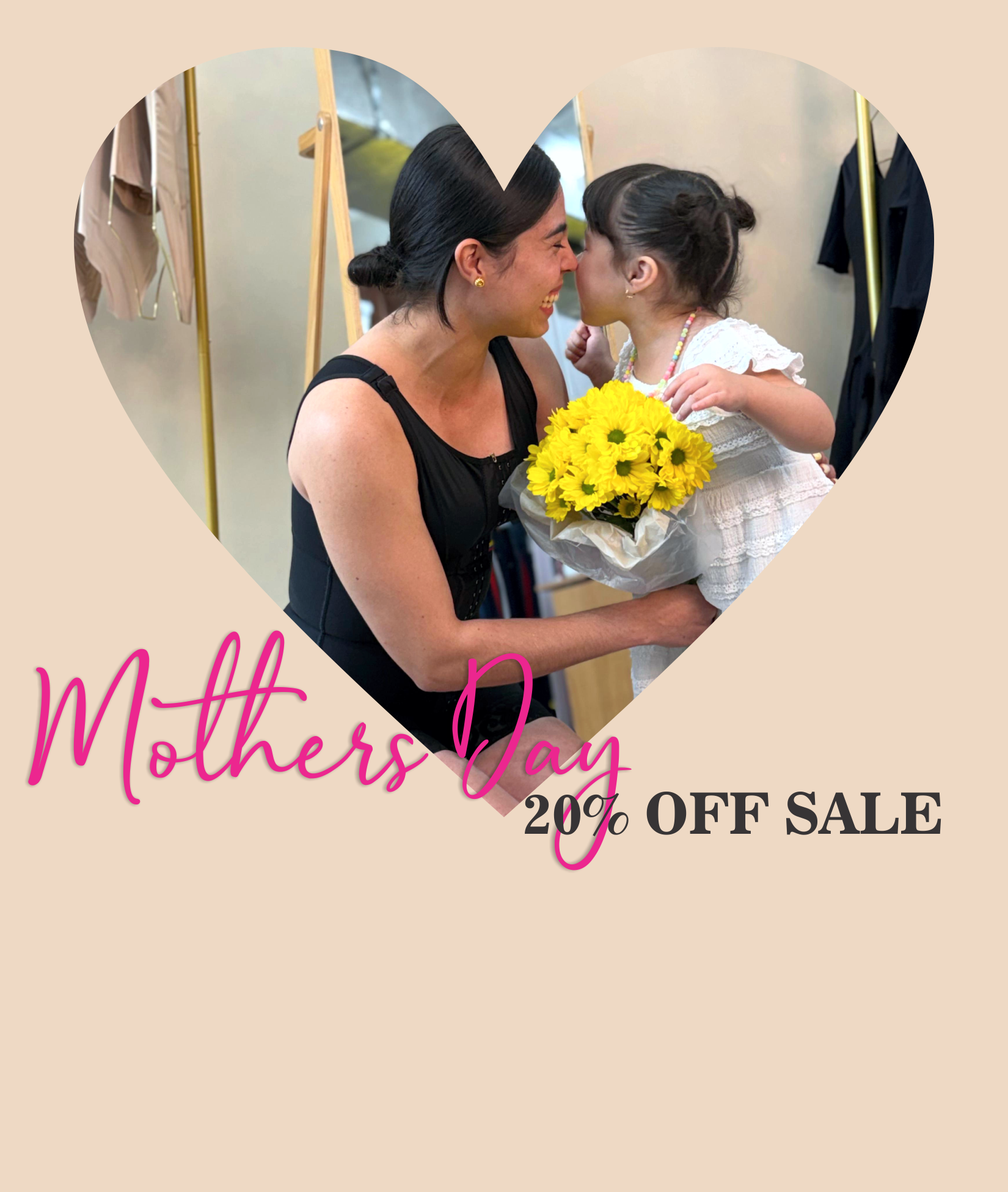 files/Mobile_Banner_April_30_26_734fabfb-be86-431d-8f8e-6354ce36372c.png