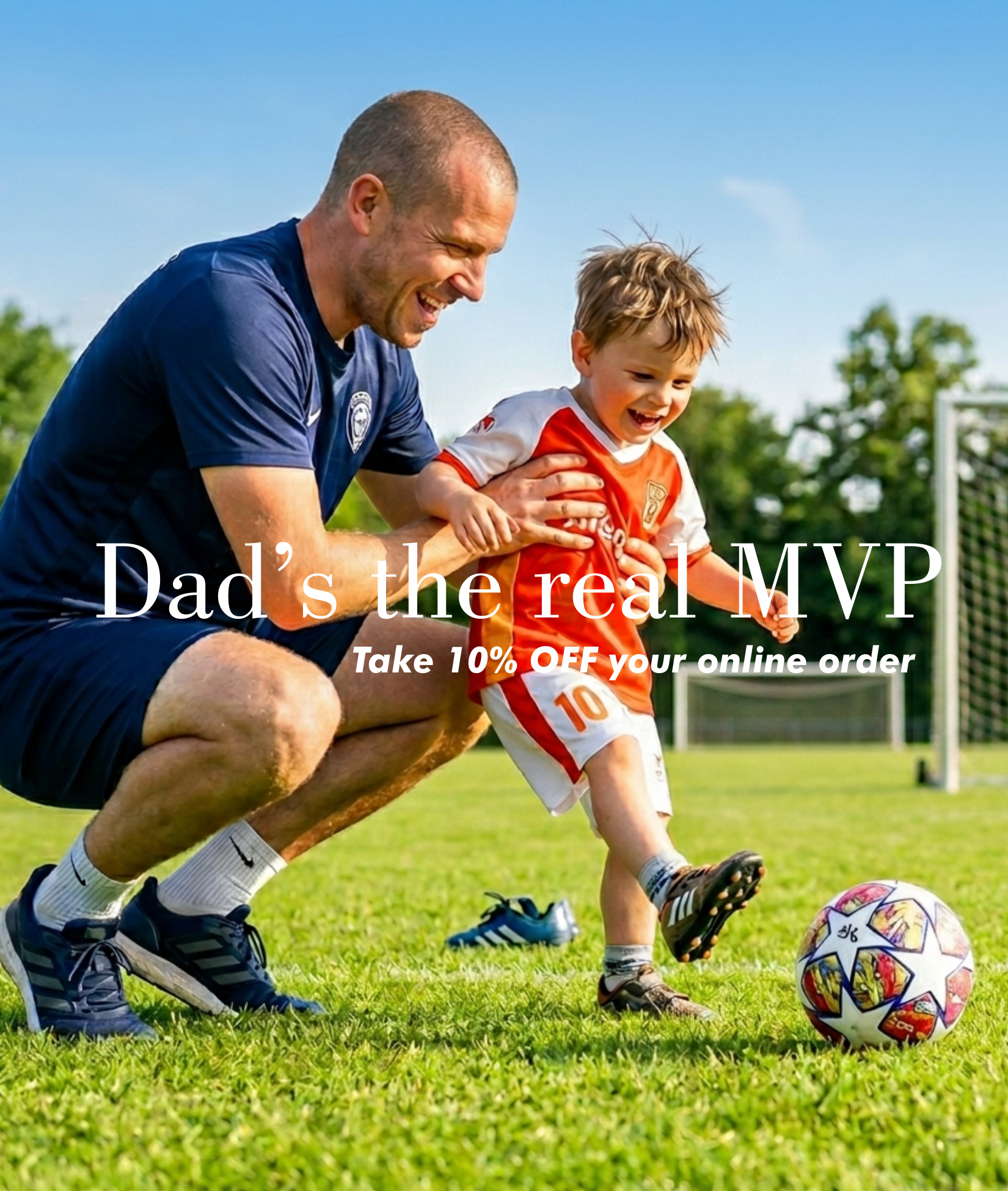 files/Mobile_Banner_June_19_26_cb141079-b154-4b96-bfaa-1ee63a41a7cd.png