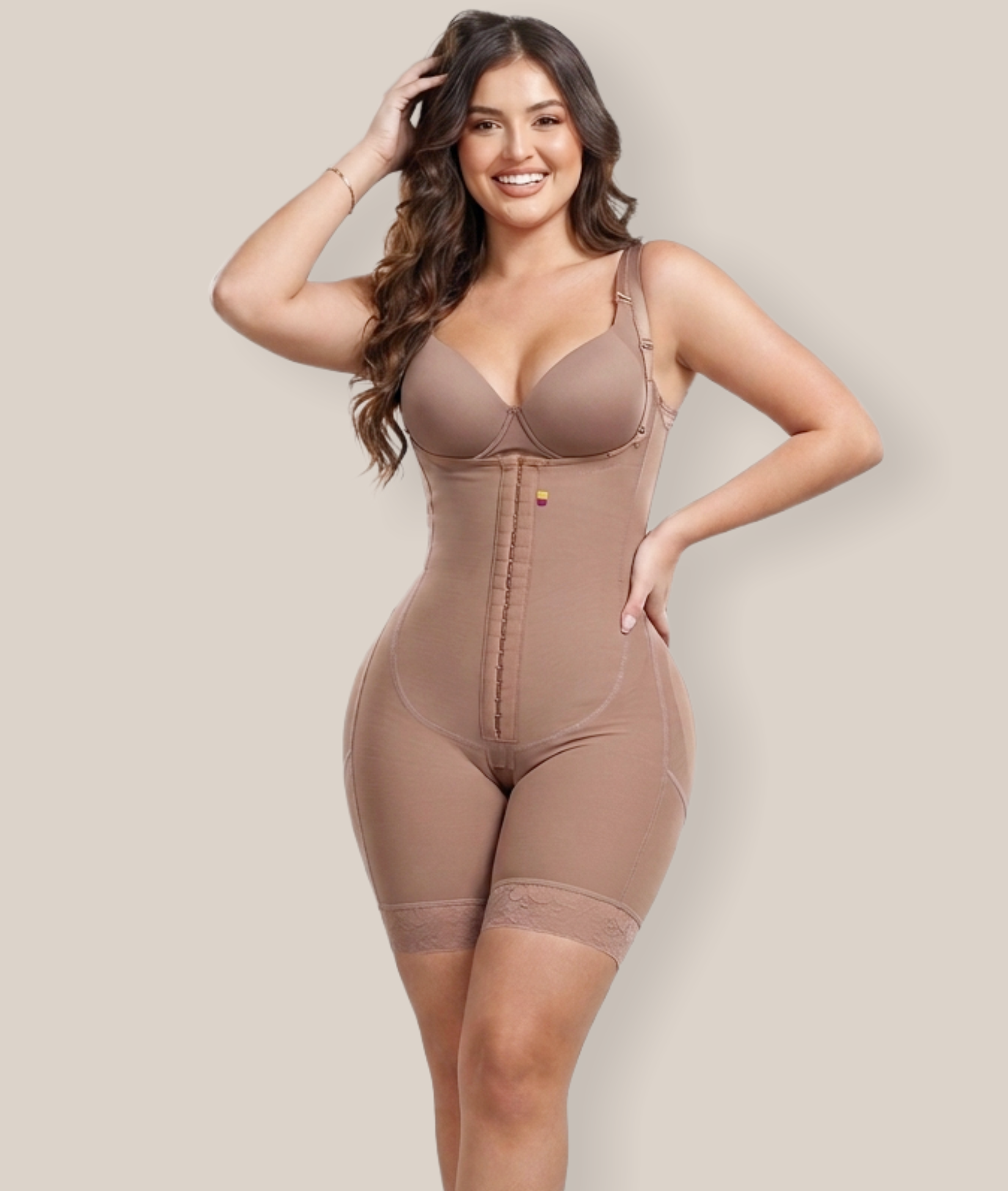 files/Mobile_Banner_Secondary_8_17_26.4.png