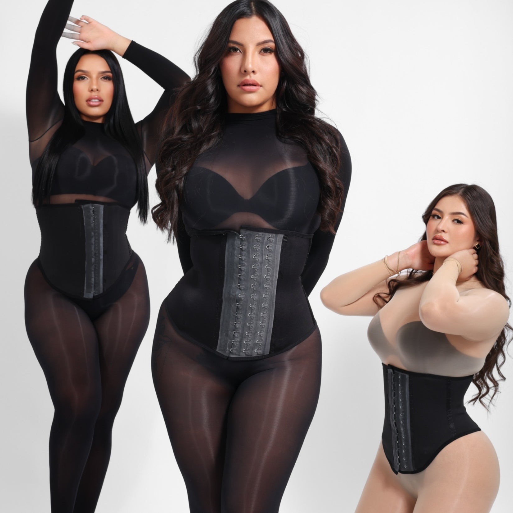 files/Mobile_Bottom_Banner_Sept_25.2.jpg