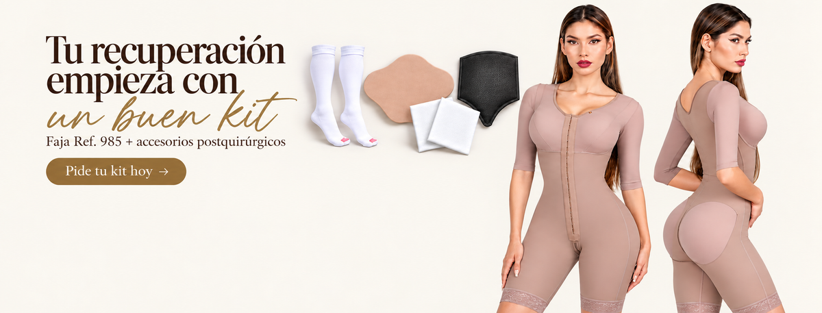 files/Premium_recovery_kit_fashion_banner.png