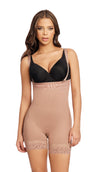 Wonderfit Smart Fit Body Shaper 0271