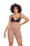 Wonderfit Smart Fit Body Shaper 0272