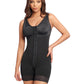 Wonderfit Mid Leg Body Shaper F251