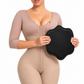 Flexible Abdominal Support Board