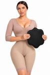 Flexible Abdominal Support Board