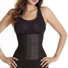 Short Torso Latex Waist Trainer 0473