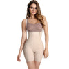 Strapless Body Shaper 0480