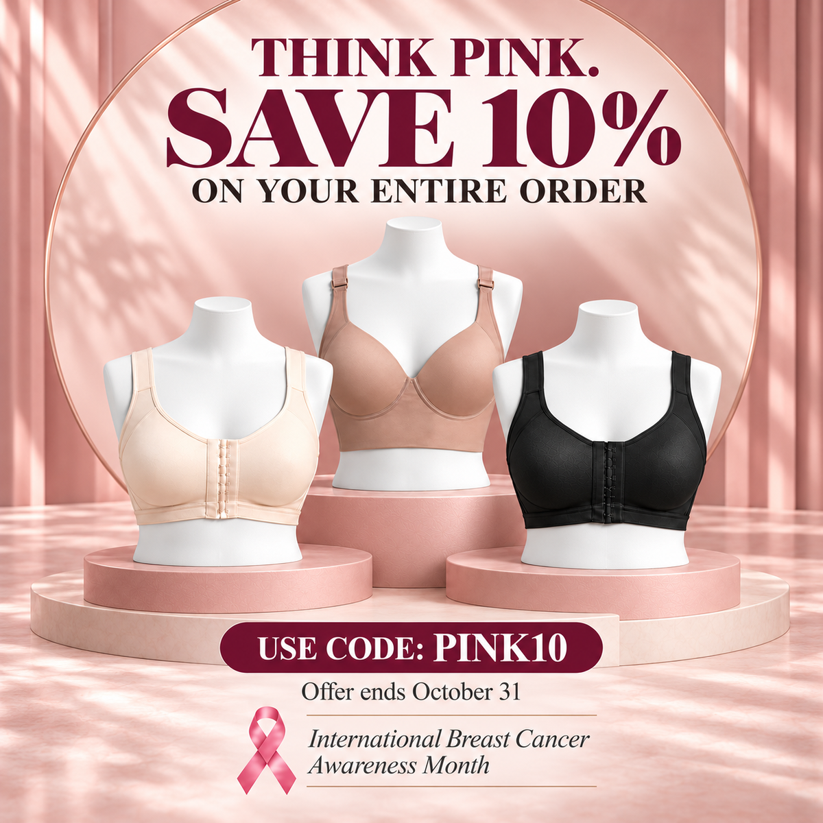 files/Think_Pink_10_Off_Bras.png