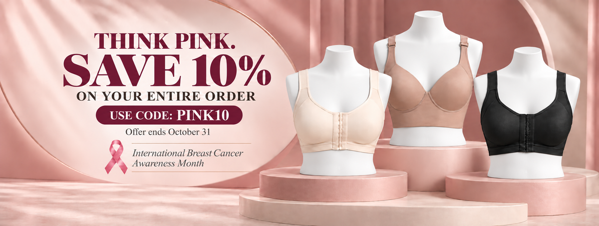 files/Think_Pink_Bra_Sale_Display.png
