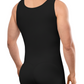 Wonderfit Men Body Shaper W022