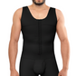 Wonderfit Men Body Shaper W022