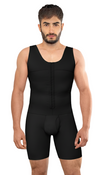 Wonderfit Men Body Shaper W022