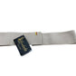 Breast Band 537