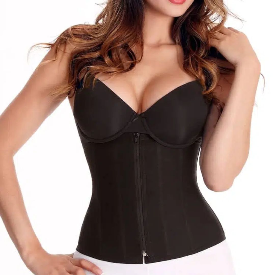 Wonderfit waist trainer sale