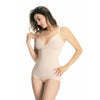 Wonderfit Maternity Girdle 536