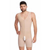 Wonderfit Men Body Shaper 20934