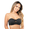 Wonderfit Strapless Bra W3057