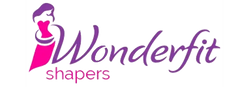 Wonderfit Shapers