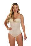 Wonderfit Panty Shaper 207