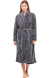 Recovery Robe