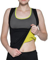 Neoprene Vest  643